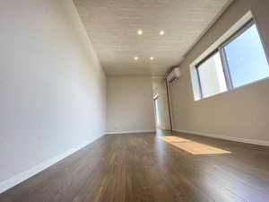 グランセントラル ミラまち 0305号-14