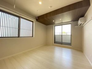 グランセントラル　ミラまち 0407号-2