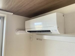 グランセントラル　ミラまち 0407号-4