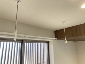 グランセントラル　ミラまち 0407号-5