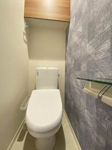 グランセントラル　ミラまち 0407号-8