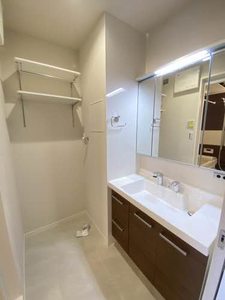 グランセントラル　ミラまち 0407号-9