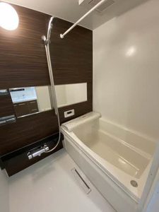 グランセントラル　ミラまち 0407号-10