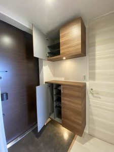 グランセントラル　ミラまち 0407号-11