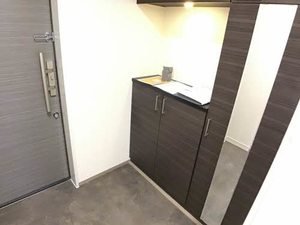 サンセリテ　ミル 0202号-2