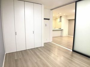 サンセリテ　ミル 0202号-5