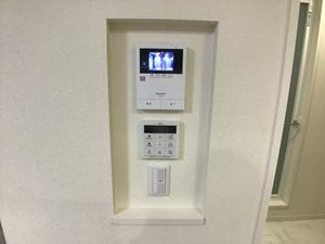 サンセリテ　ミル 0202号-7