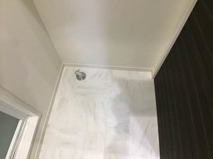 サンセリテ　ミル 0202号-9