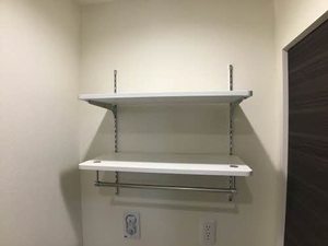 サンセリテ　ミル 0202号-10