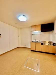 メゾンシャルマン 0102号-4