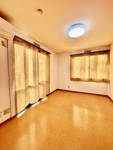 メゾンシャルマン 0102号-5