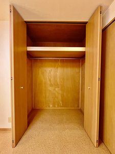 メゾンシャルマン 0102号-6