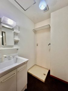 メゾンシャルマン 0102号-9