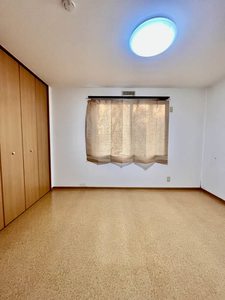 メゾンシャルマン 0102号-10