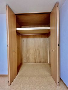 メゾンシャルマン 0102号-11