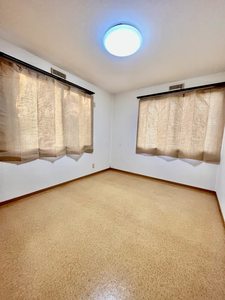 メゾンシャルマン 0102号-12