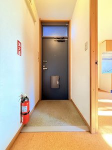 メゾンシャルマン 0102号-13