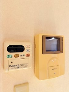 メゾンシャルマン 0102号-14