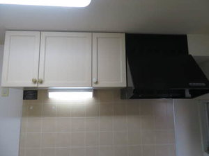 コーポミノリ 0101号-7