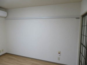 コーポミノリ 0101号-13