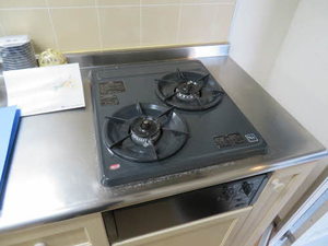 コーポミノリ 0101号-14