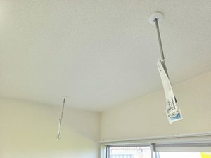 コーポミノリ 0101号-15