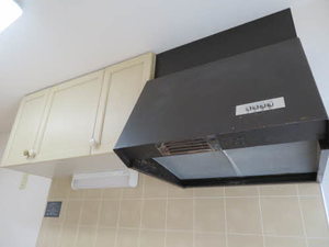 コーポミノリ 0203号-6