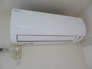 コーポミノリ 0203号-10