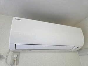 コーポミノリ 0203号-12