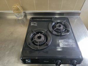 コーポミノリ 0203号-14