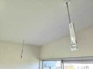 コーポミノリ 0203号-15