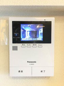 アストンヒルズ豊橋 0302号-11