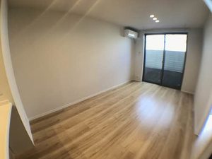 シャーメゾン五月町 0103号-3