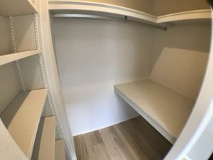 シャーメゾン五月町 0103号-7