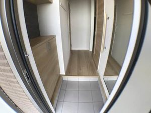 シャーメゾン五月町 0103号-8