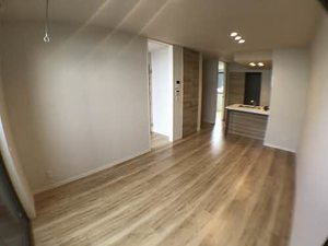 シャーメゾン五月町 0103号-10