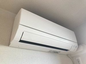 シャーメゾン五月町 0103号-12