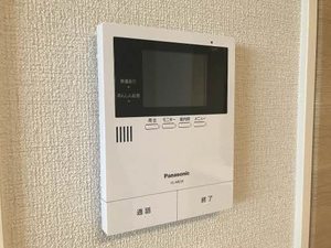 シャーメゾン五月町 0103号-13