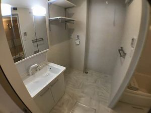 シャーメゾン五月町 0103号-14