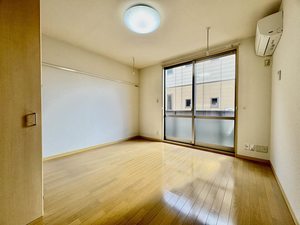 アバンサールＷ 0102号-3