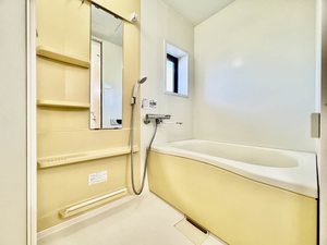 アバンサールＷ 0102号-5