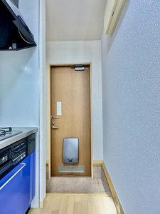 アバンサールＷ 0102号-8