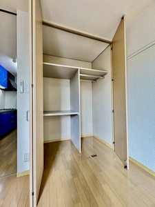 アバンサールＷ 0102号-9