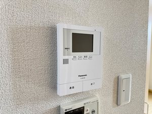 アバンサールＷ 0102号-11