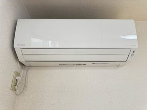 アバンサールＷ 0102号-12