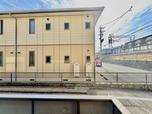 アバンサールＷ 0102号-13