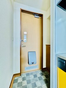 アバンサールW 0203号-8