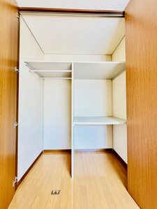 アバンサールW 0203号-9