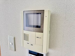 アバンサールW 0203号-11