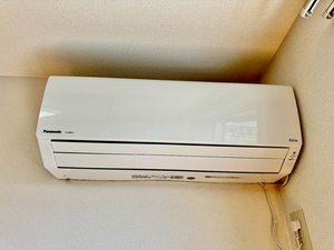 アバンサールW 0203号-12